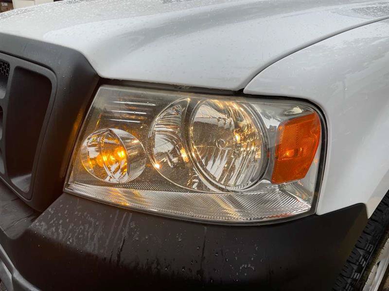 Used 2007 Ford F150 2WD Regular Cab image 82