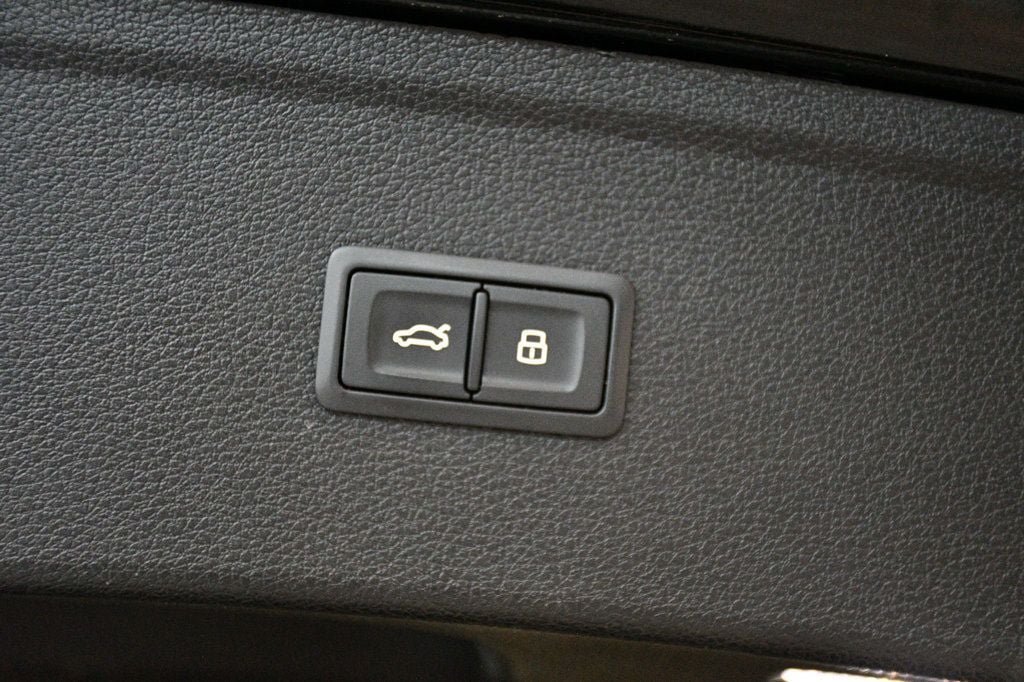 Used 2019 Audi Q5 Prestige AWD/4WD image 85