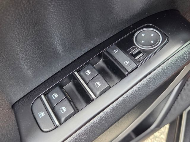 Used 2023 Kia Soul S image 32