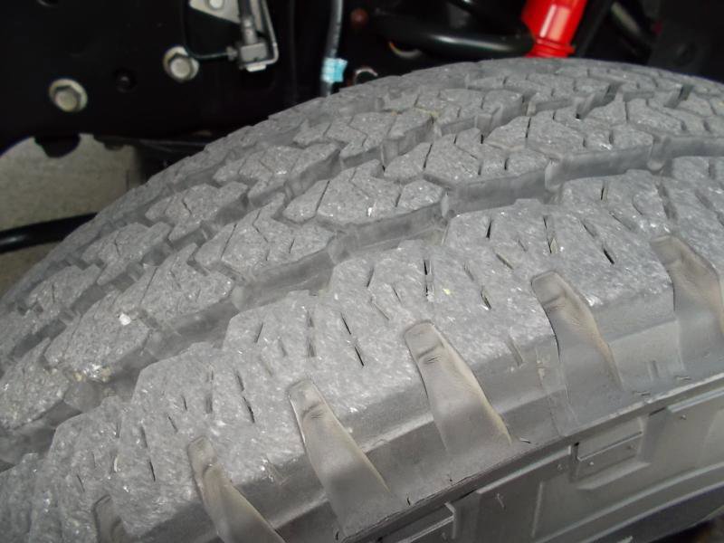 Used 2016 Ford F350 Lariat w/ Lariat Ultimate Package image 23