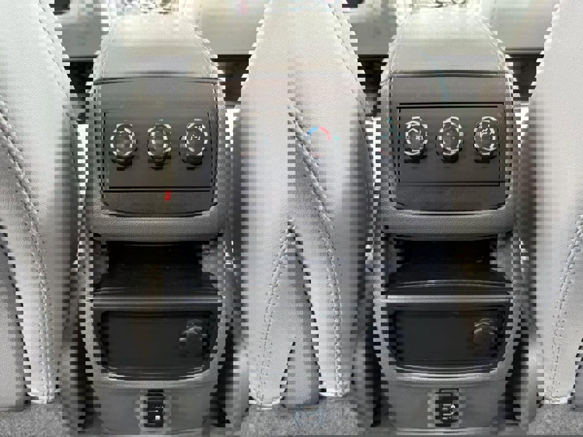 Used 2016 Buick Enclave Leather image 49