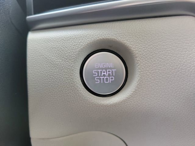 New 2026 Kia Sorento S image 30