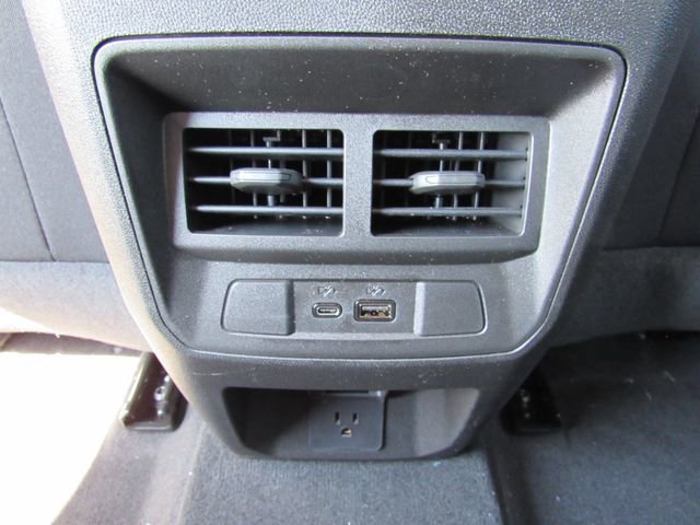 New 2026 GMC Canyon Elevation w/ Convenience Package AWD/4WD image 26