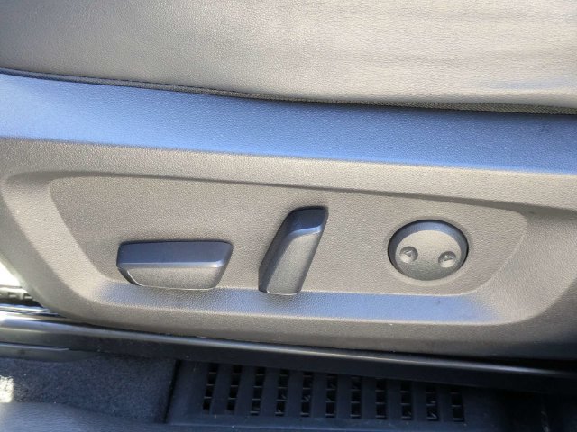 Used 2024 Mitsubishi Outlander SE FWD image 22