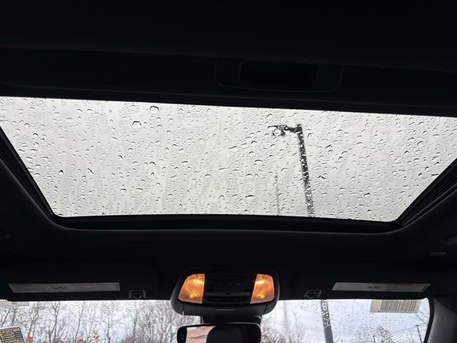 New 2026 Dodge Durango GT image 11