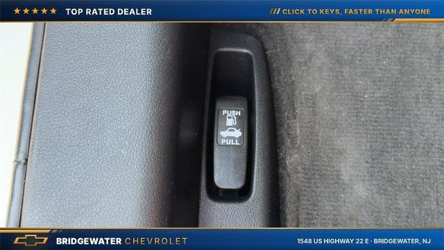 Used 2017 Honda Accord Sport image 31