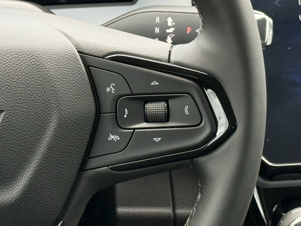 New 2027 Chevrolet Bolt LT image 14
