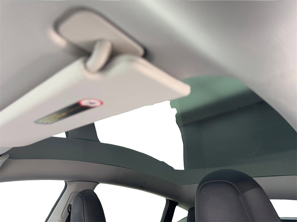 Used 2023 Tesla Model Y Performance image 64