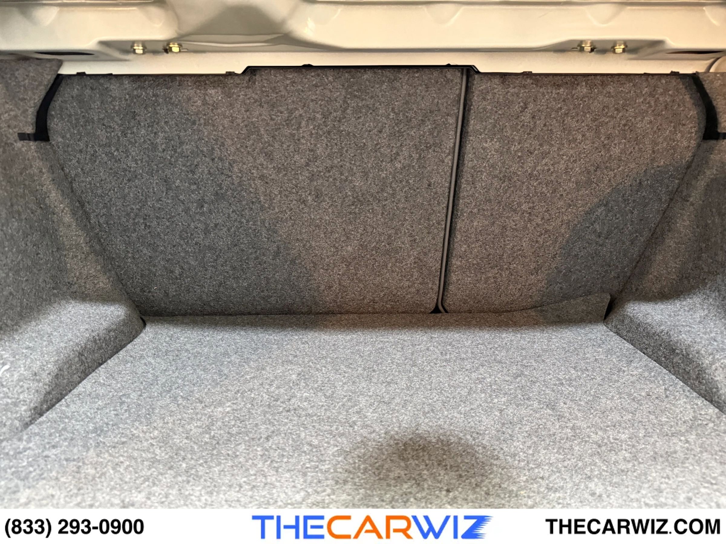 Used 2003 BMW M3 Coupe image 84