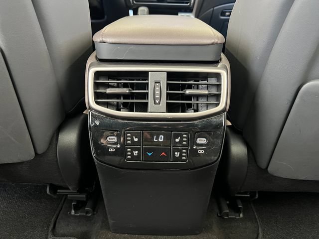 Used 2025 Lexus RX 450h AWD w/ Convenience Package image 45