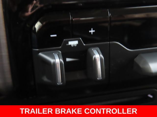 Used 2019 RAM 1500 Limited image 38