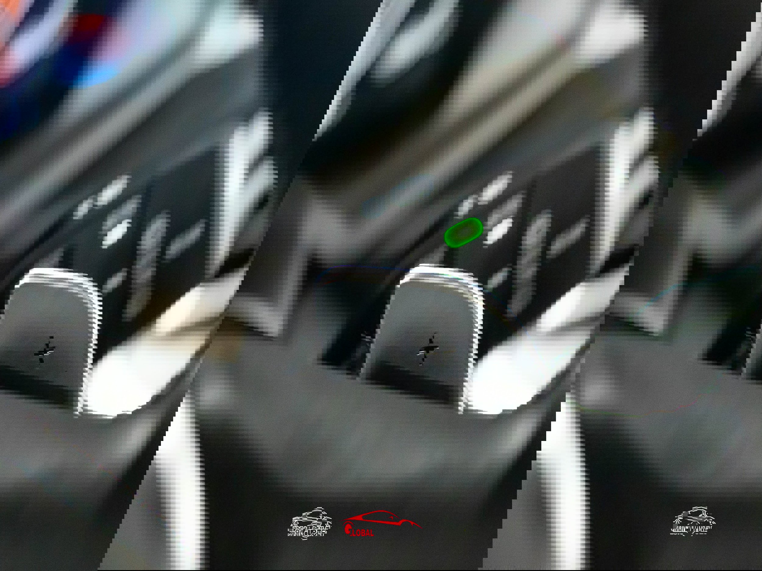 Used 2019 BMW X5 xDrive40i w/ Premium Package 2 image 28