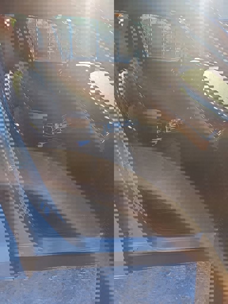 Used 2023 Mitsubishi Outlander SEL image 30