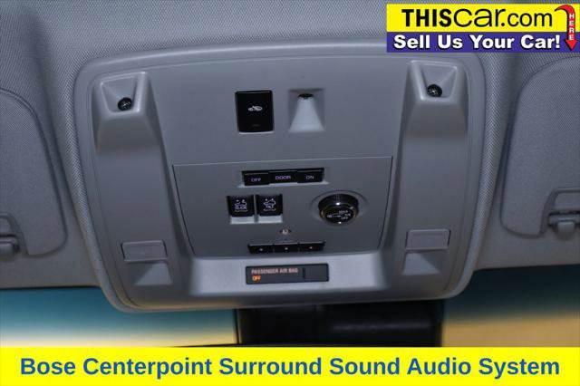 Used 2019 GMC Yukon Denali w/ Denali Ultimate Package image 26