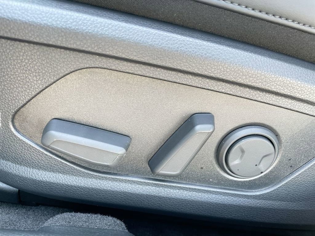 Used 2025 Kia K5 GT-Line image 67