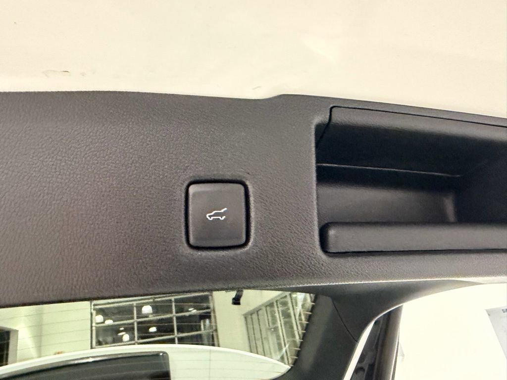 Used 2023 Ford Escape Active image 29