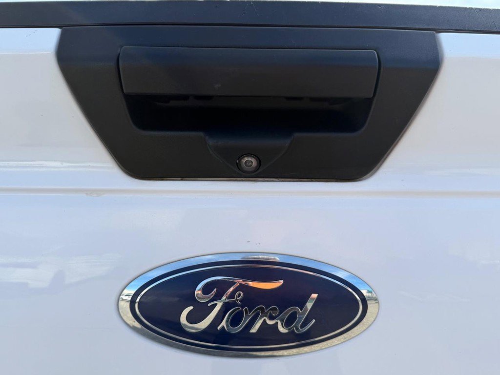 Used 2018 Ford F150 XL w/ XL Power Equipment Group image 34
