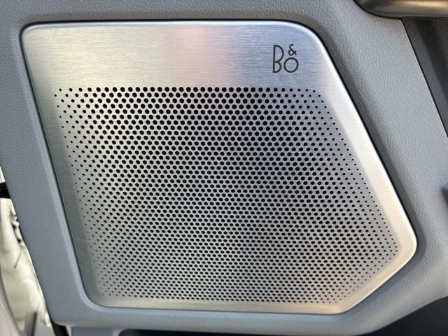 Used 2022 Ford F150 Limited AWD/4WD image 40