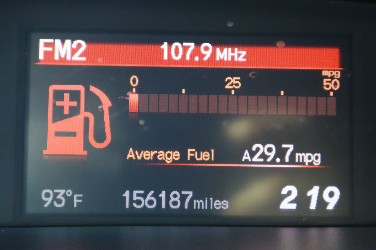 Used 2012 Honda Civic Si image 40