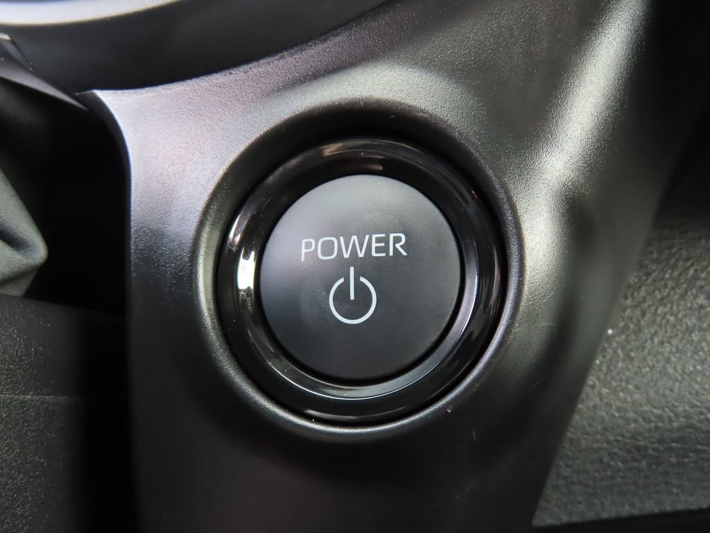 Used 2025 Toyota Sienna Platinum AWD/4WD image 14