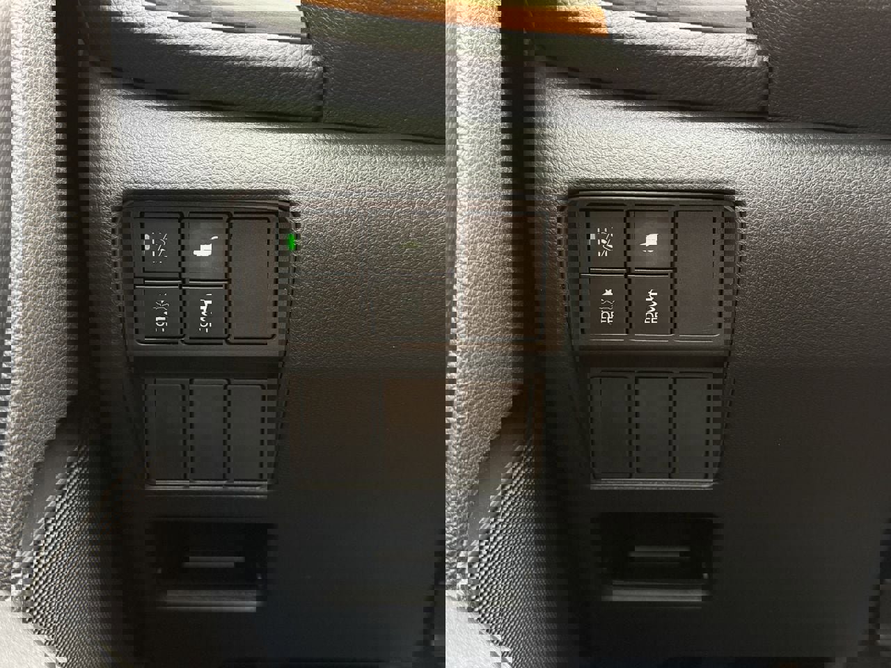 Used 2020 Honda CR-V Touring image 28