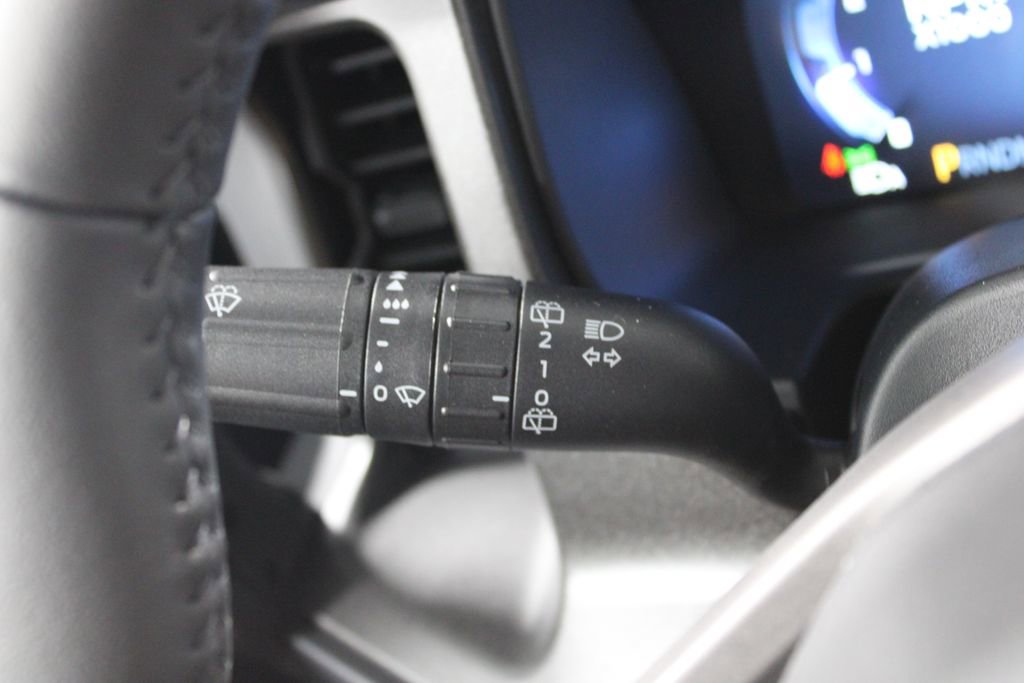 New 2025 Ford Bronco Big Bend image 36