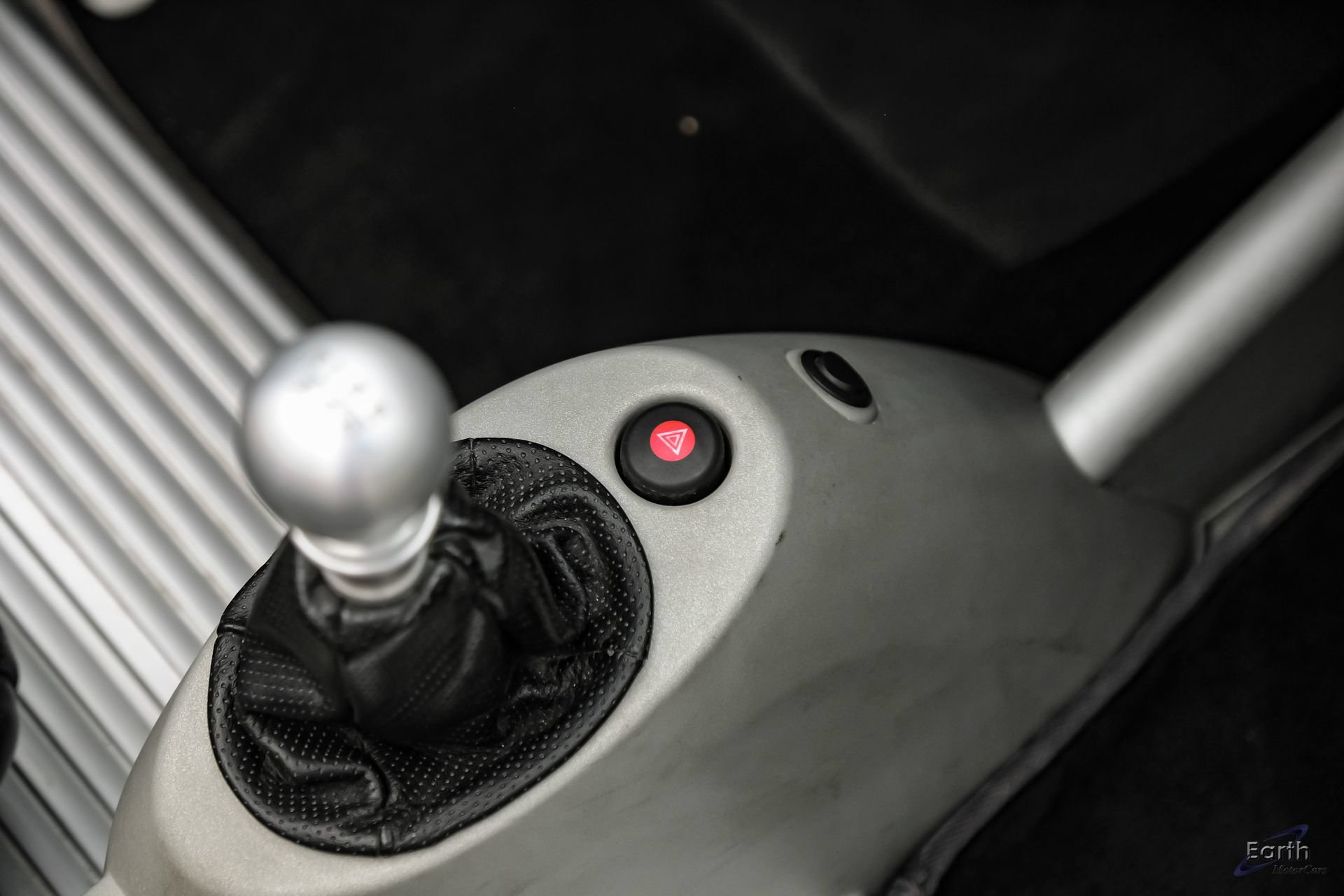 Used 2005 Lotus Elise RWD image 68