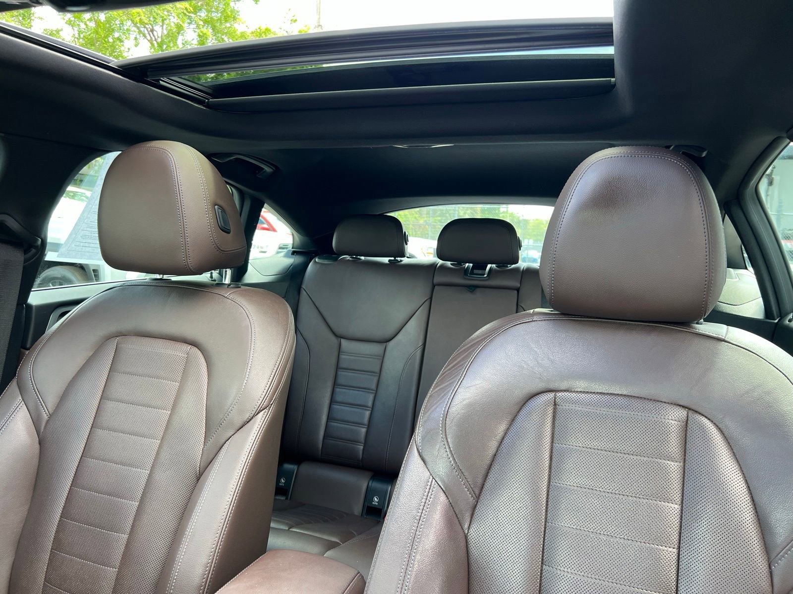 Used 2022 BMW M440i xDrive Gran Coupe w/ Premium Package image 35