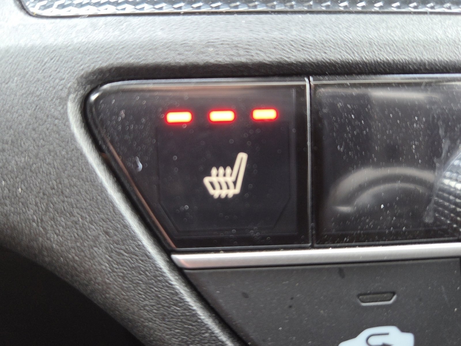 Used 2024 Honda CR-V EX image 5