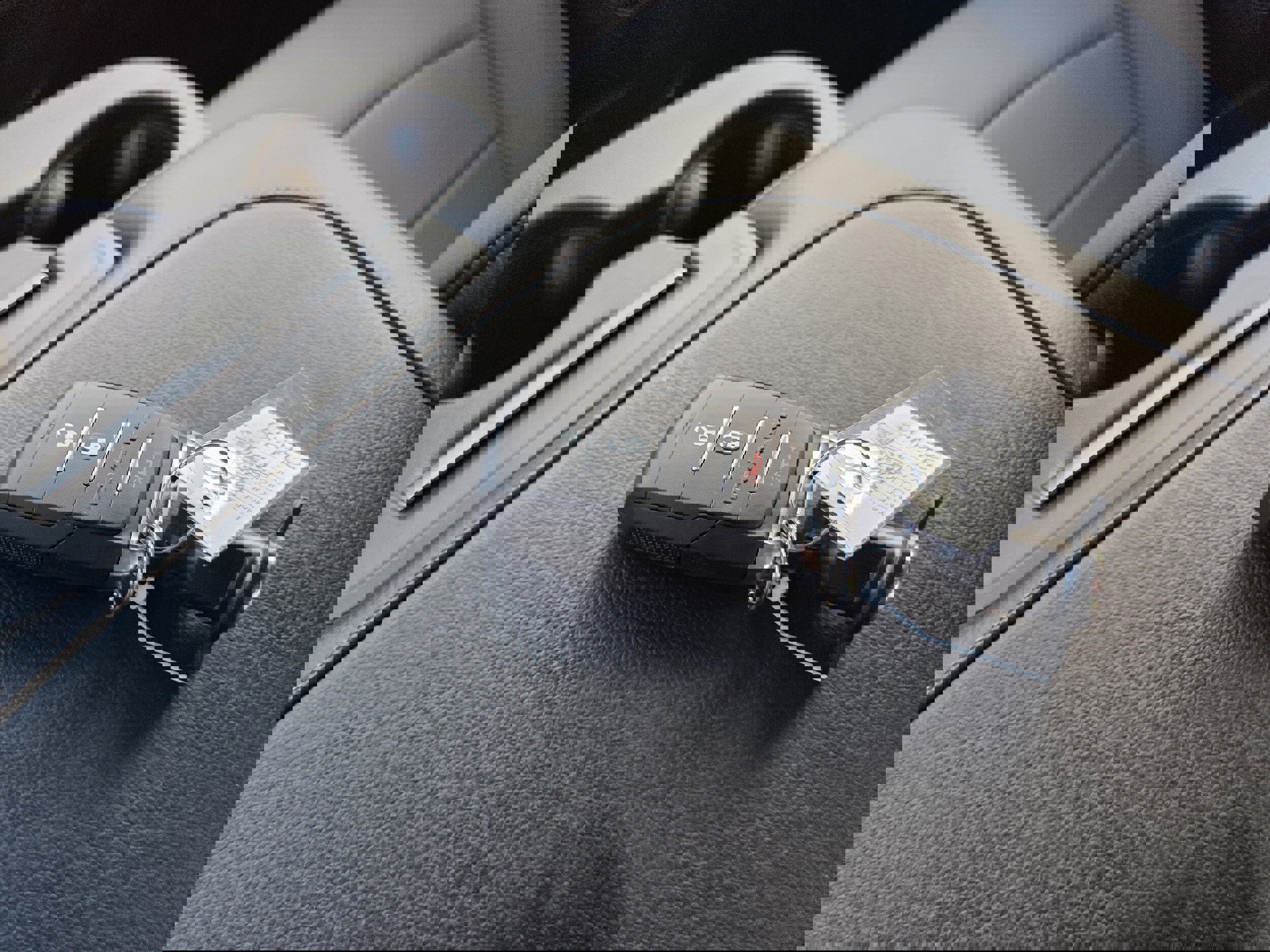 New 2026 RAM 3500 Tradesman image 34