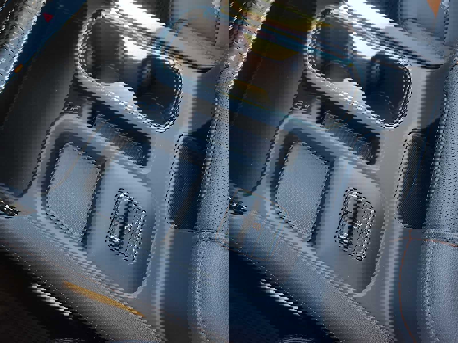 New 2026 GMC Sierra 2500 AT4 w/ AT4 Premium Plus Package image 23