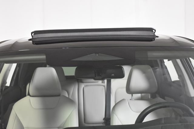 Certified 2025 Nissan Murano SL image 39