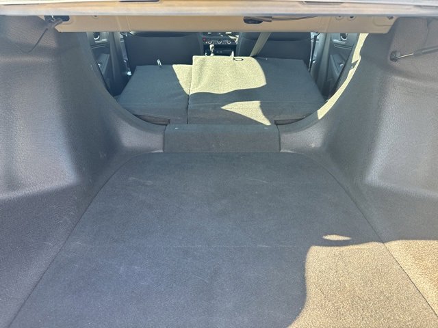 Used 2023 Honda Accord EX image 11