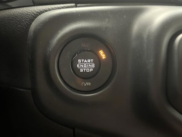 Used 2020 Jeep Wrangler Unlimited Sport S image 19