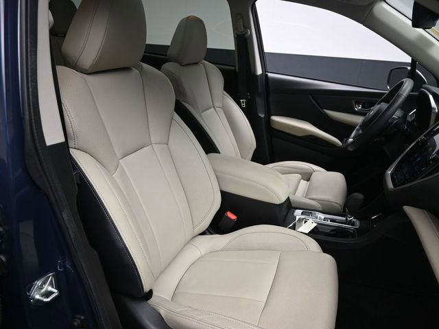 Used 2023 Subaru Ascent Limited w/ Technology Package image 29