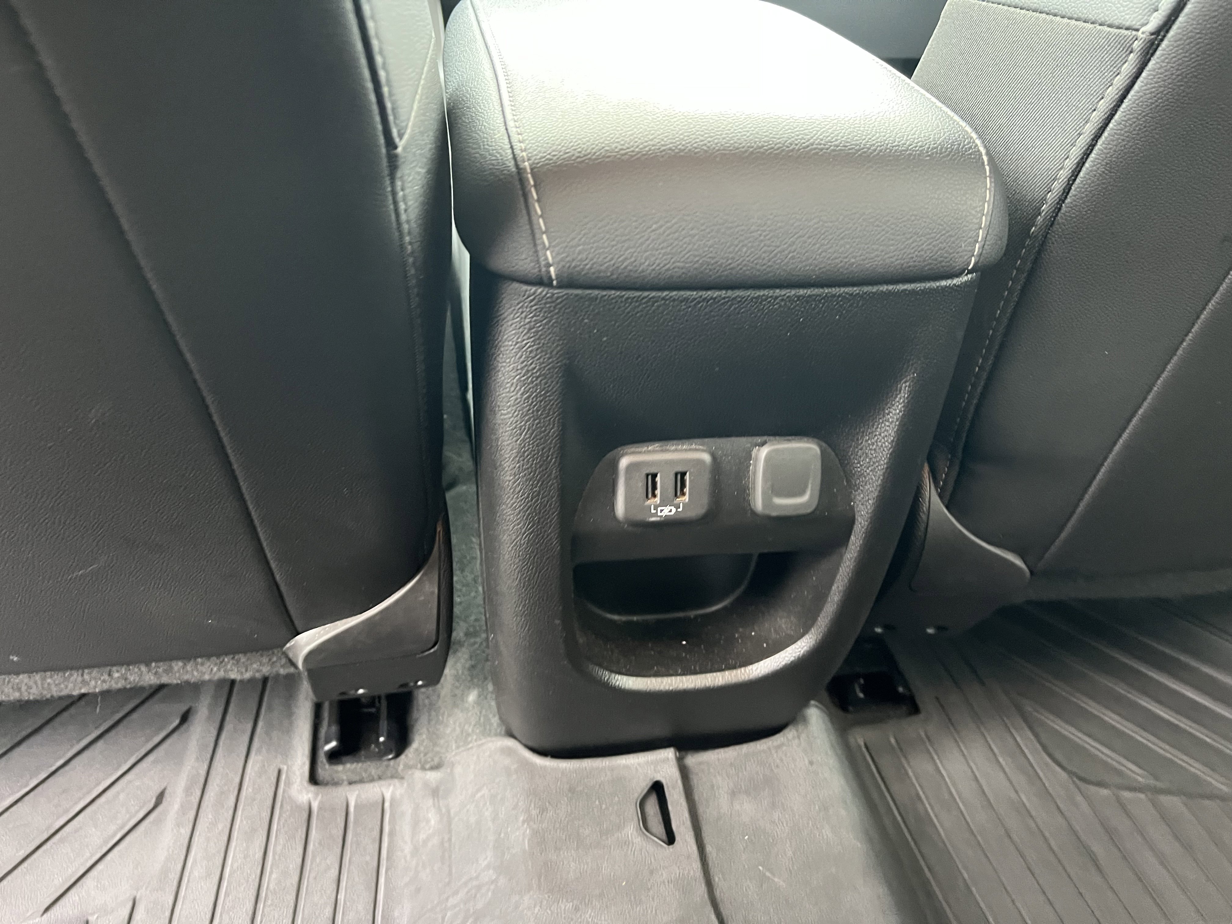 Used 2022 Chevrolet Colorado ZR2 image 15