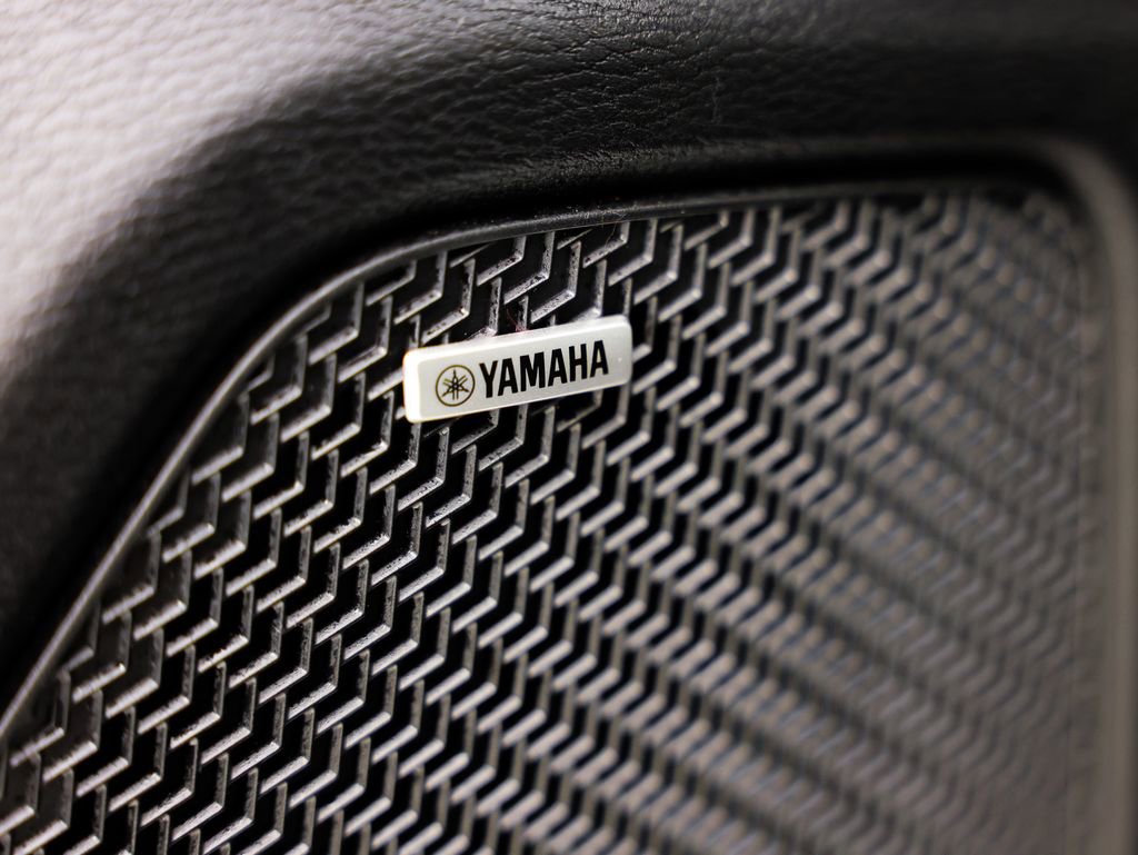 Used 2025 Mitsubishi Outlander SE image 22