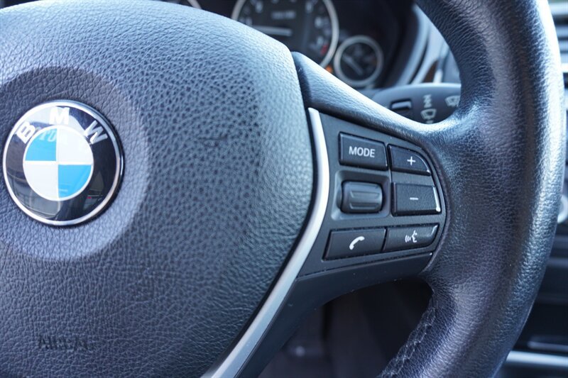 Used 2014 BMW 328i Sedan RWD image 17