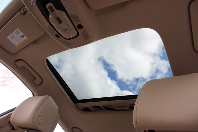 Used 2021 Audi A4 2.0T Premium Plus image 22