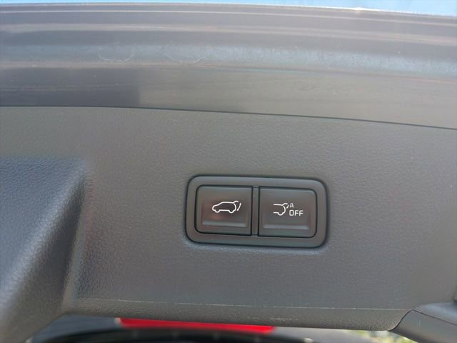 Used 2022 Kia Carnival SX Prestige FWD image 20