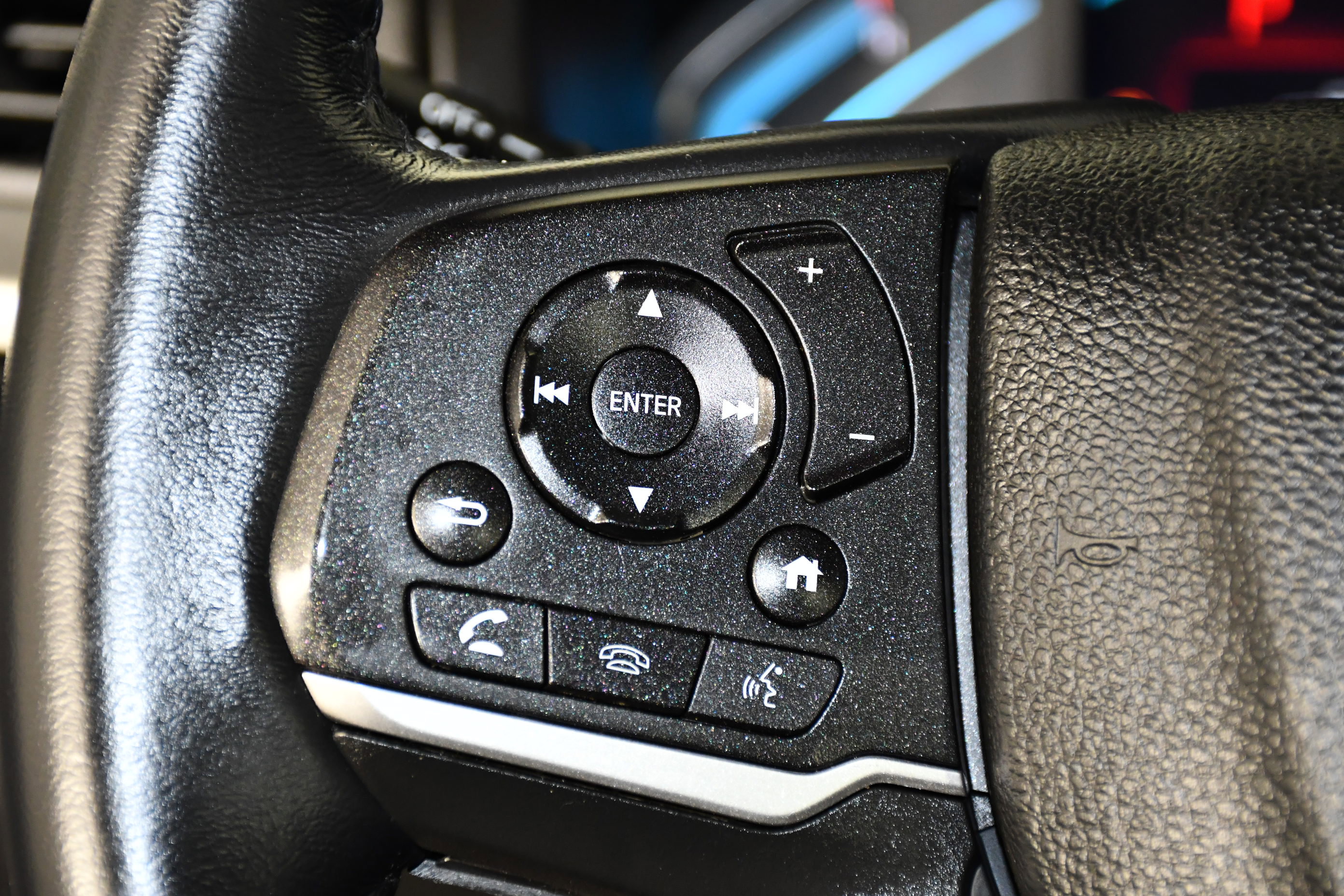 Used 2022 Honda Odyssey EX-L image 21