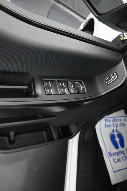 New 2025 Ford F150 STX w/ Equipment Group 200A image 10
