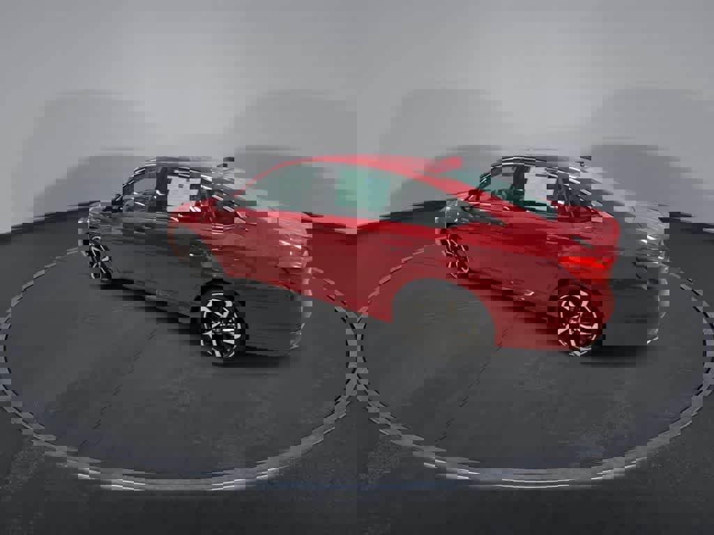 Used 2018 Honda Accord Sport image 6