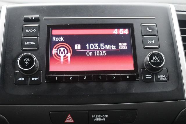 Used 2019 Honda Ridgeline RTL image 18