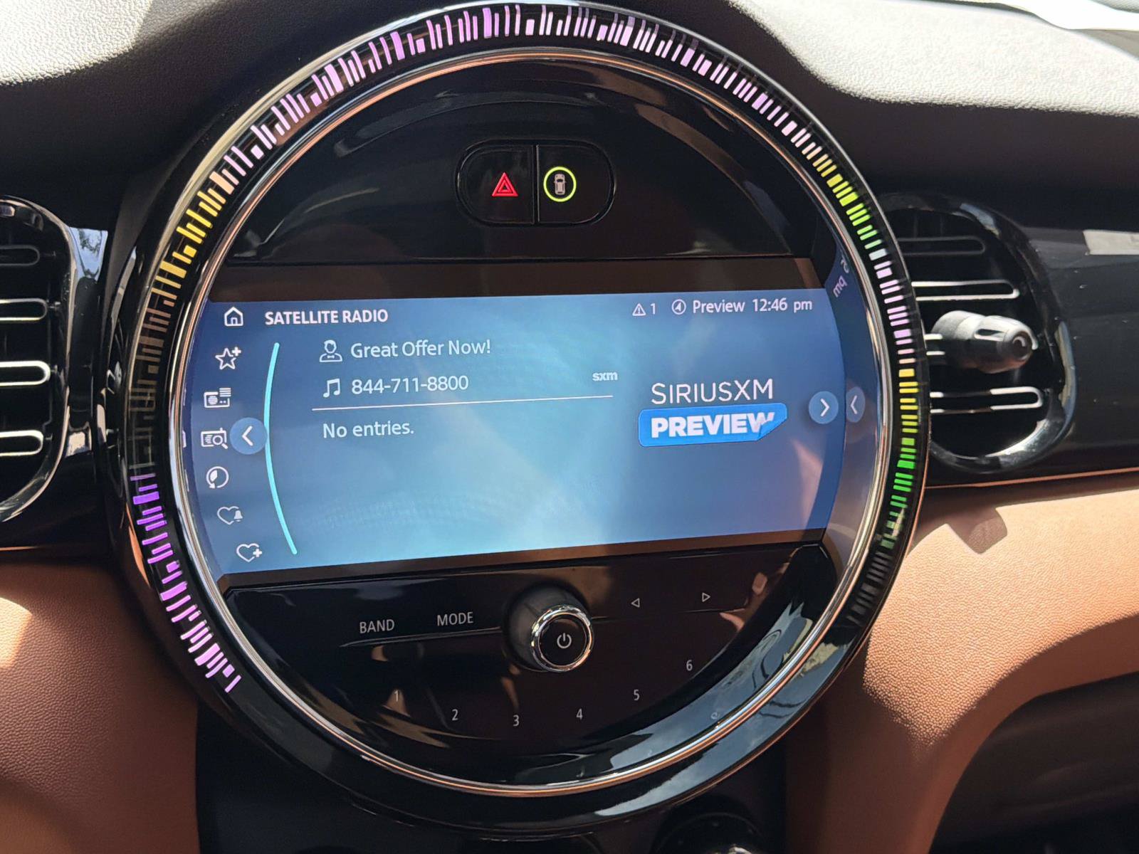 Used 2024 MINI Cooper S FWD image 17