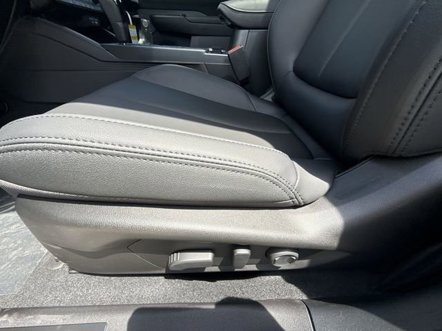 New 2026 Subaru Outback Premium AWD/4WD image 12