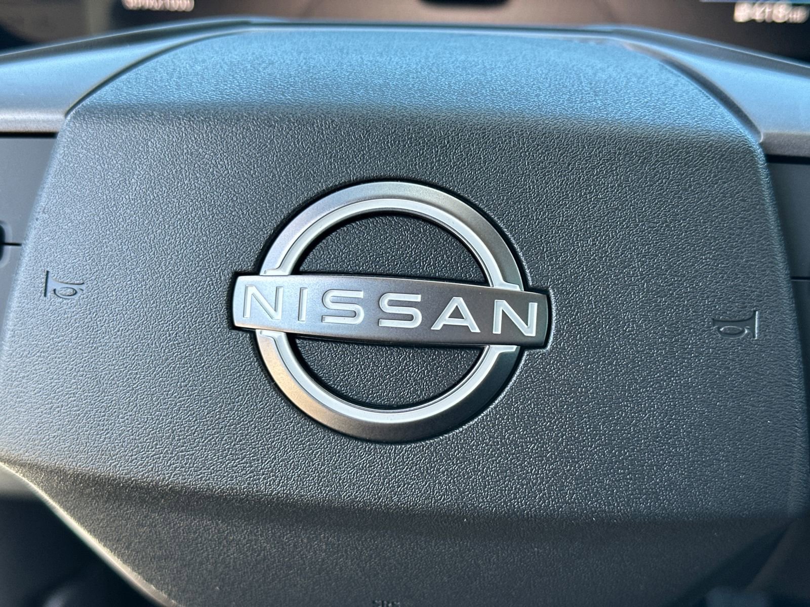 New 2026 Nissan Sentra SV w/ SV Convenience Package image 24