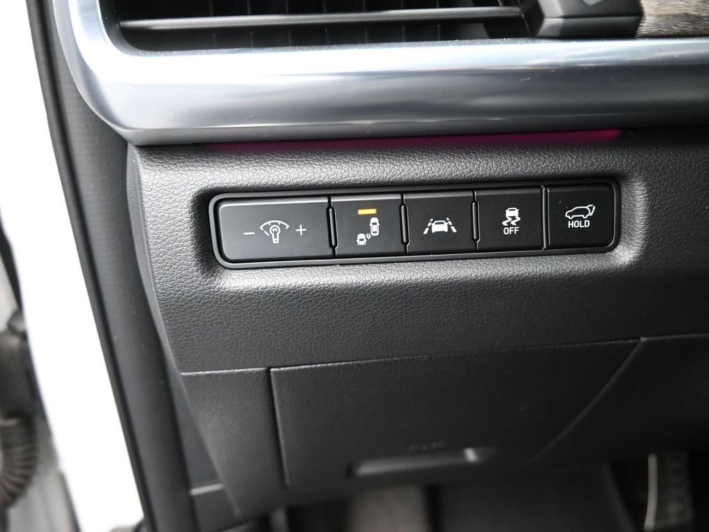 Used 2022 Kia Telluride SX w/ SX Prestige Package image 22