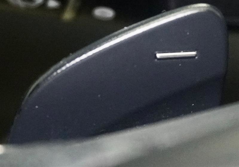 Used 2015 Mercedes-Benz CLA 250 image 33