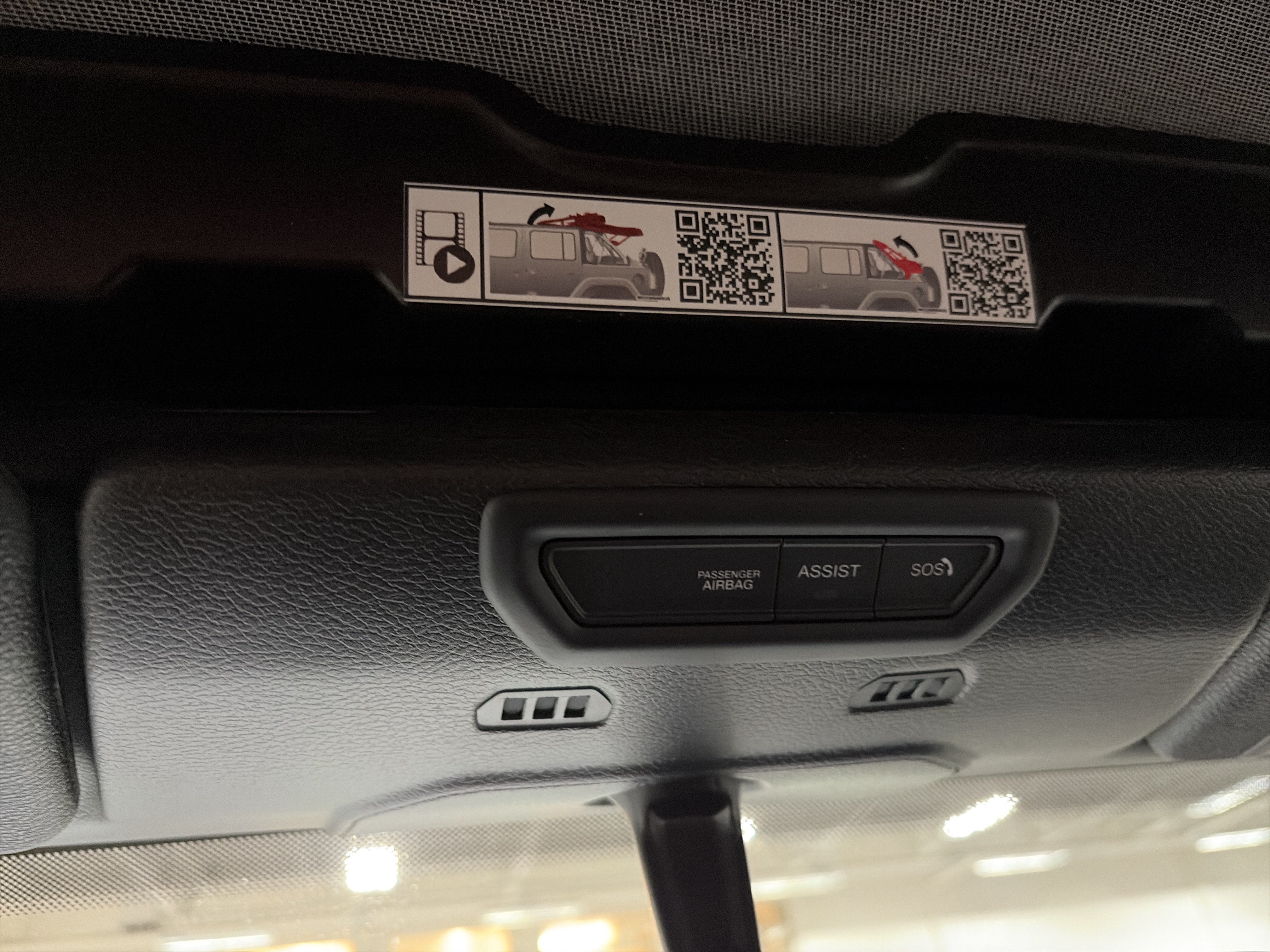 Used 2022 Jeep Wrangler Sport AWD/4WD image 22